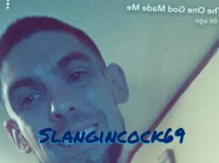 Slangincock69