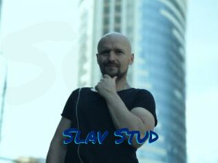 Slav_Stud