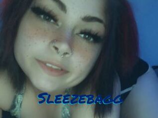 Sleezebagg