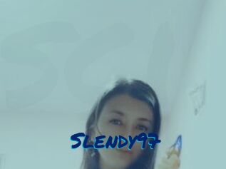 Slendy97