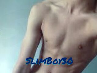 SlimBoy30