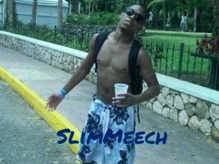 SlimMeech