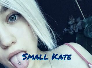 Small_Kate