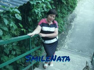 SmileNata