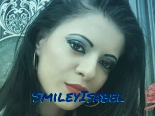 SmileyIsabel