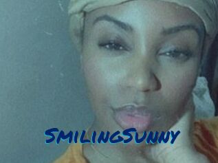 SmilingSunny