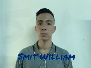 Smit_William