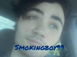 Smokingboy99