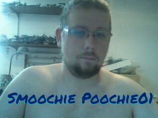 Smoochie_Poochie01