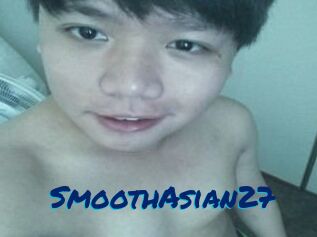 SmoothAsian27