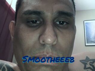 Smootheeeb