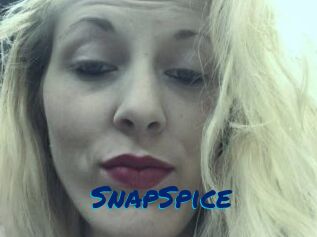 SnapSpice