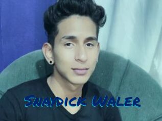 Snaydick_Waler