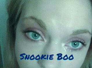 Snookie_Boo