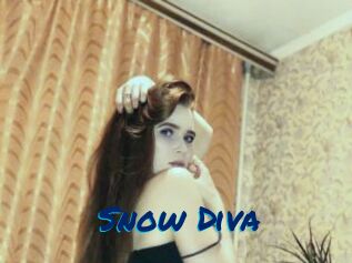 Snow_Diva