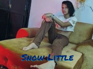 Snow_Little