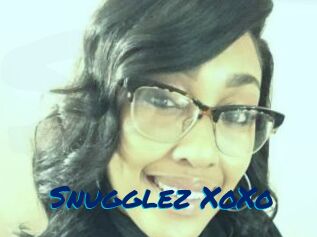 Snugglez_XoXo