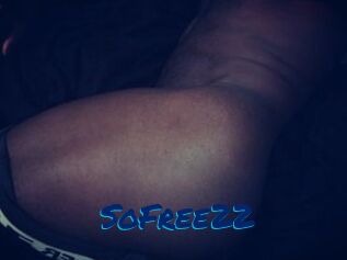 SoFree22