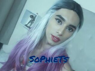 SoPhieTs