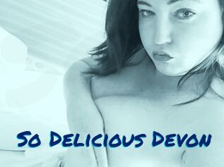 So_Delicious_Devon