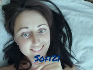 Sofi21