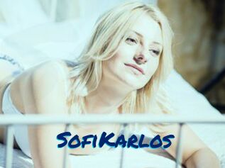 SofiKarlos