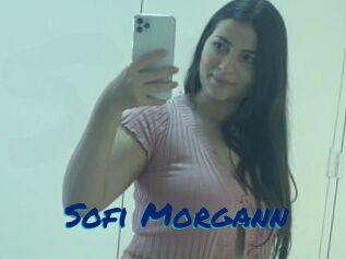 Sofi_Morgann