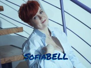 SofiaBELL