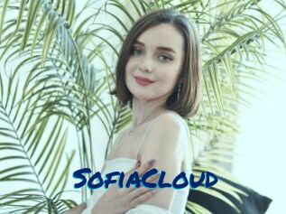 SofiaCloud