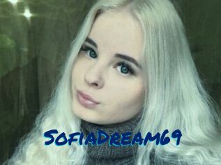 SofiaDream69