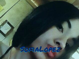 SofiaLopez