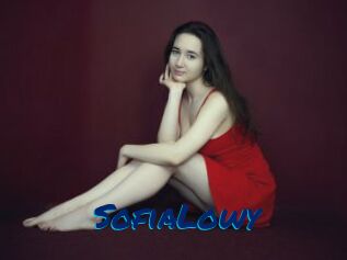 SofiaLowy