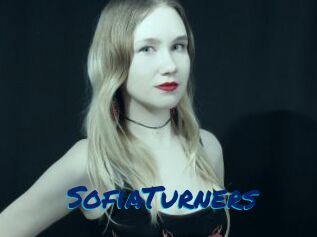 SofiaTurners