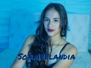 SofiaVelandia