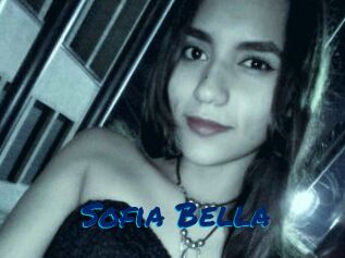 Sofia_Bella