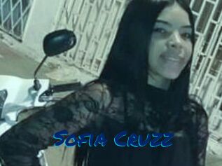 Sofia_Cruzz