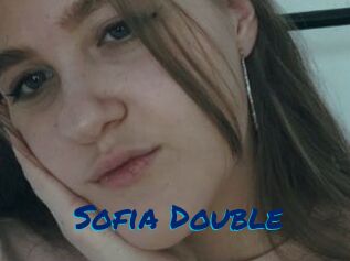 Sofia_Double