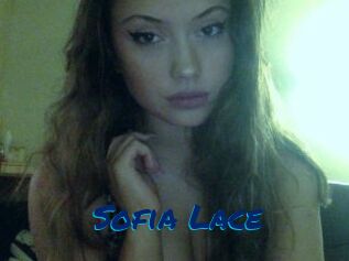 Sofia_Lace