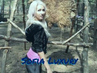 Sofia_Luxury