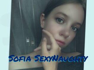 Sofia_SexyNaughty