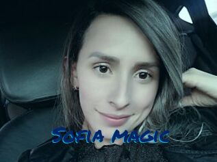 Sofia_magic