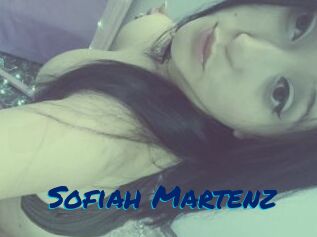 Sofiah_Martenz