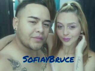 SofiayBruce