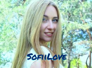 SofiiLove