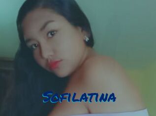 Sofilatina