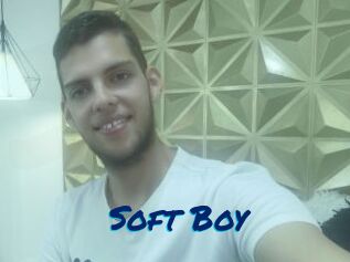 Soft_Boy