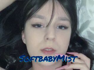 SoftbabyMist