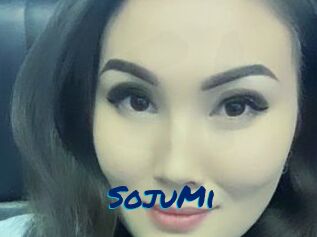 SojuMi