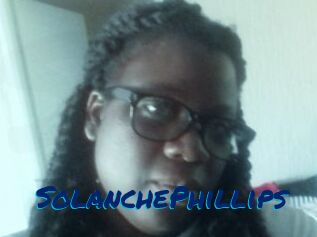 SolanchePhillips