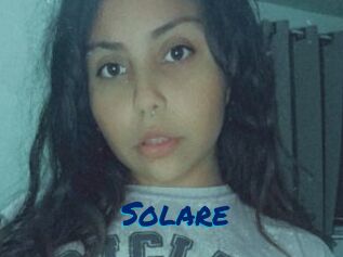 Solare